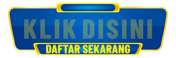 MAWARTOTOJP123.lol